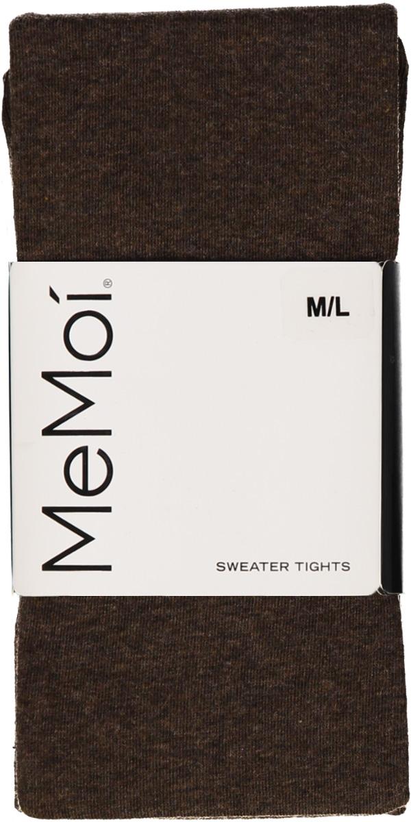 Brown Heather
