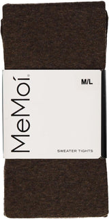 Brown Heather