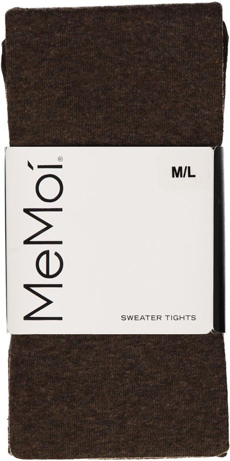 Brown Heather