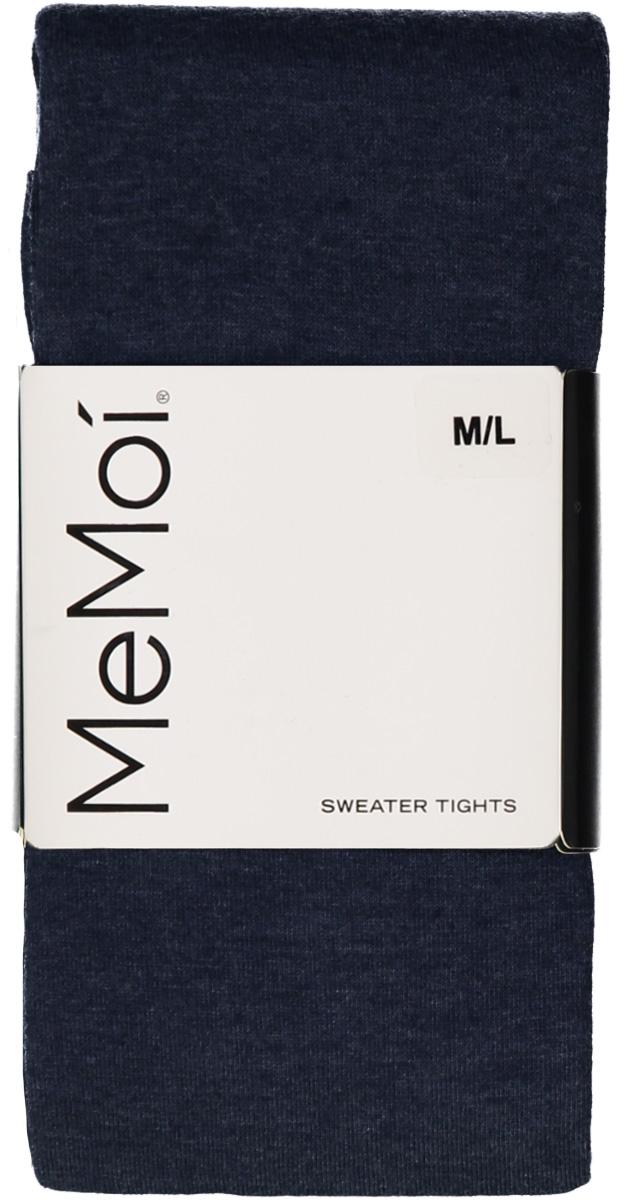 Denim Heather