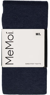 Denim Heather