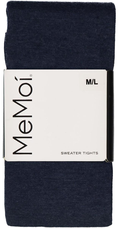Denim Heather