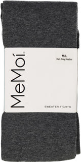 Dark Gray Heather