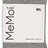 Medium Gray
