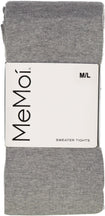 Medium Gray