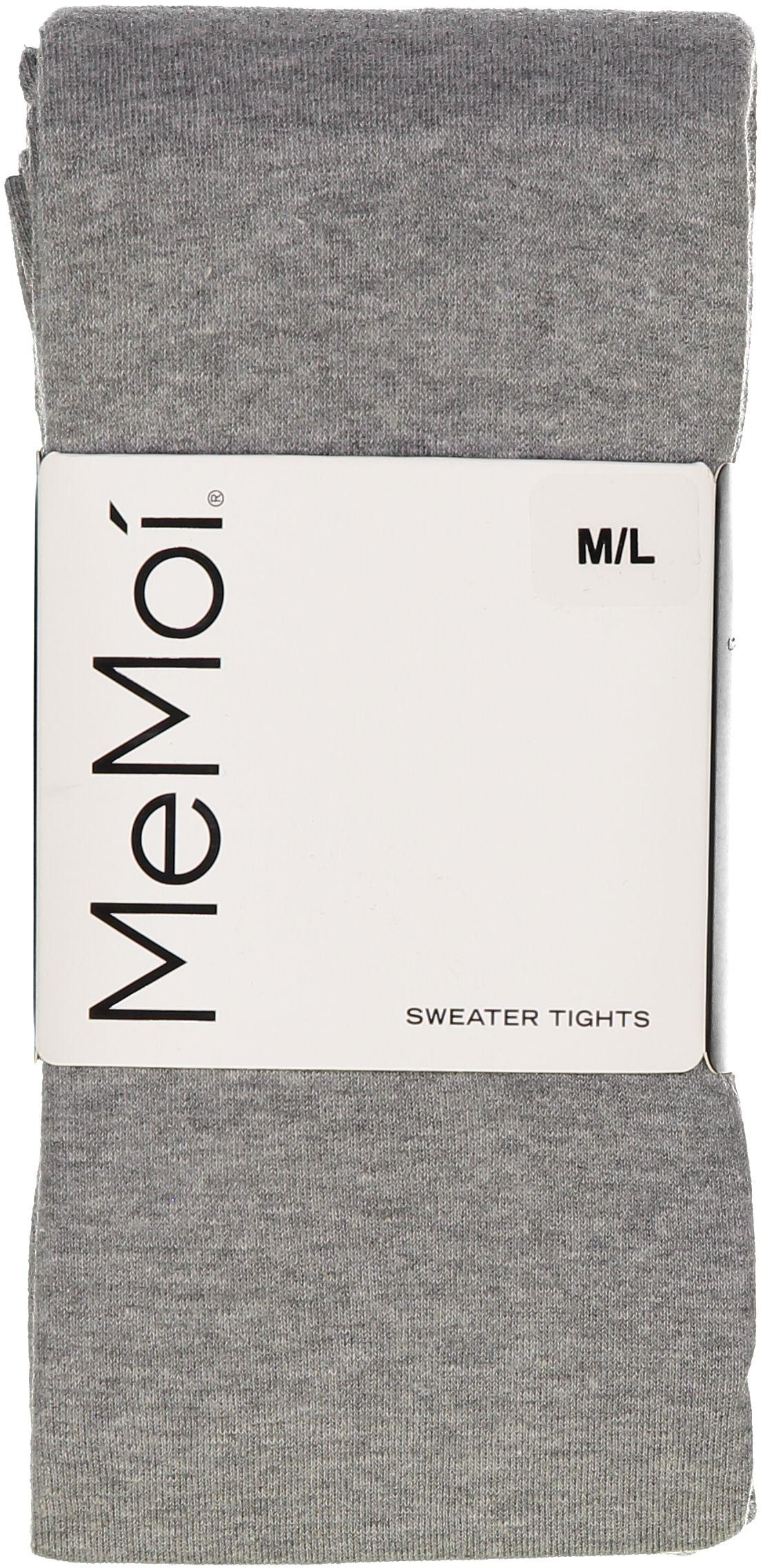 Medium Gray