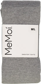 Medium Gray
