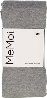 Medium Gray