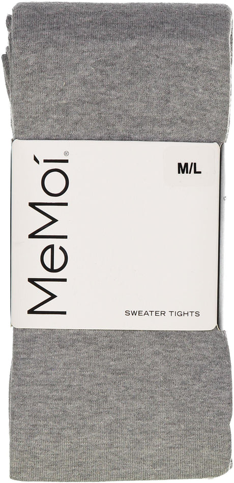 Medium Gray