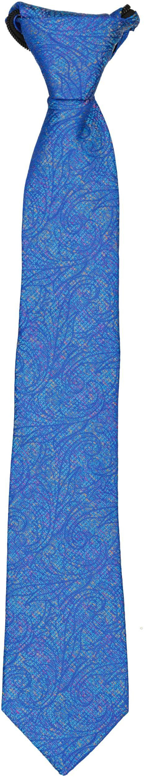 T.O. Collection Boys Necktie - TO255