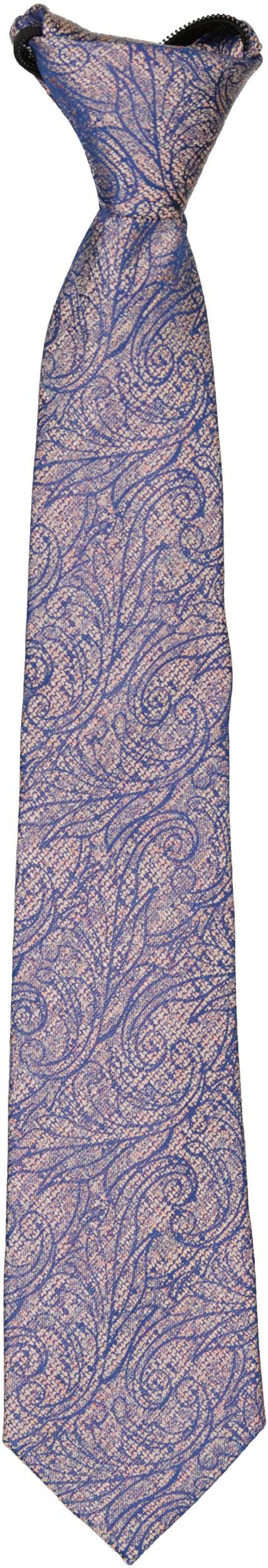 T.O. Collection Boys Necktie - TO255