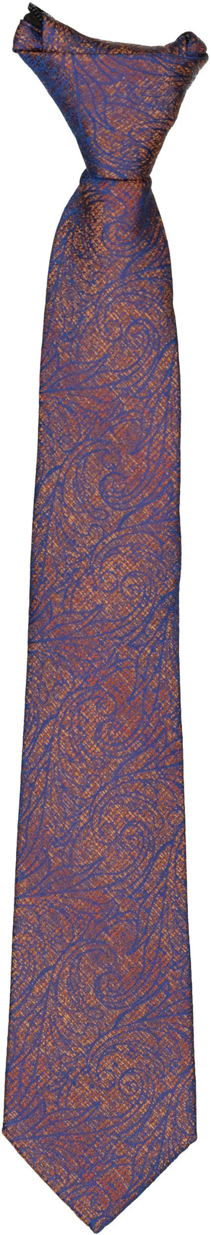 T.O. Collection Boys Necktie - TO255