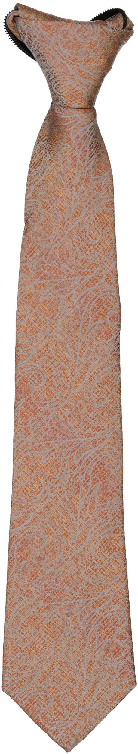 T.O. Collection Boys Necktie - TO255