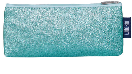 Wildkin Glitter Pencil Case - 11902