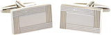T.O. Collection Cufflinks - CL-275