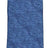 Cobalt Blue