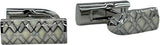 T.O. Collection Cufflinks - CL-2043