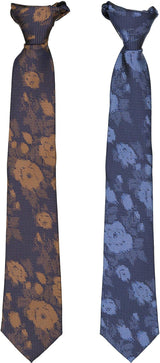 T.O. Collection Mens Necktie - TO254