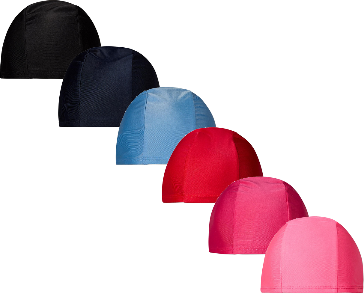 Memoi Bathing Cap - MAC-070