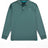 Pine Green