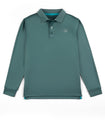 Pine Green