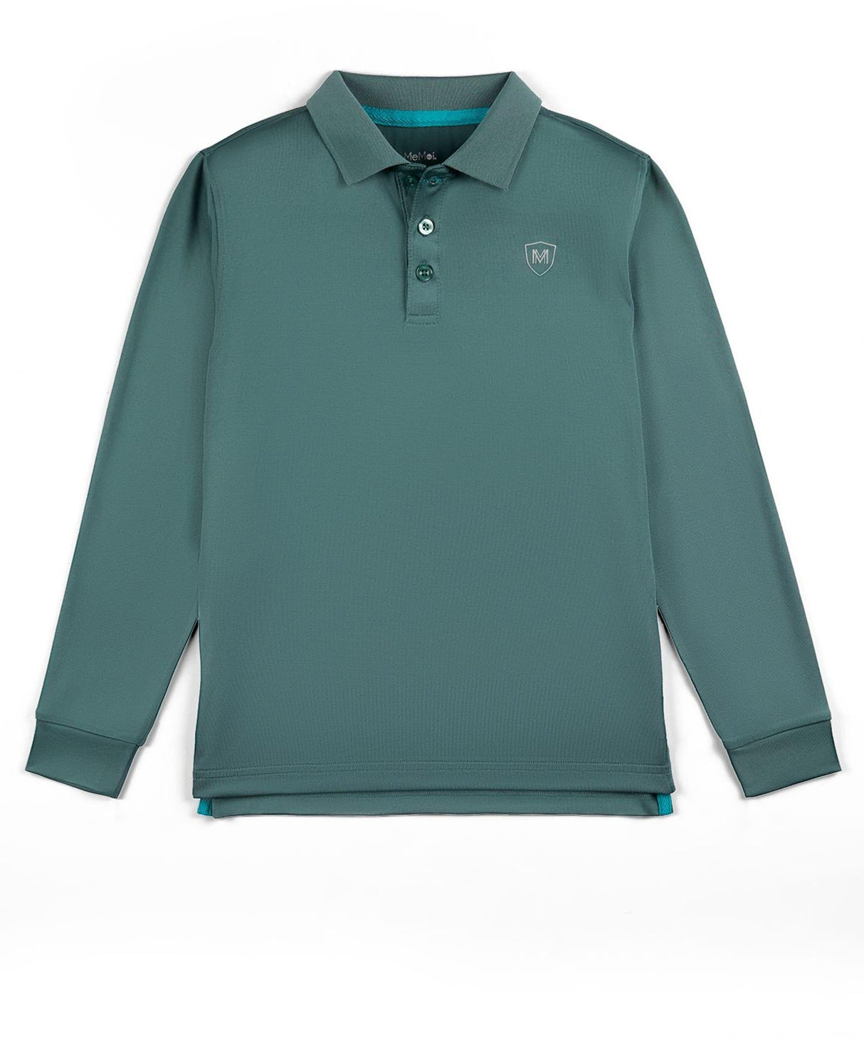 Pine Green