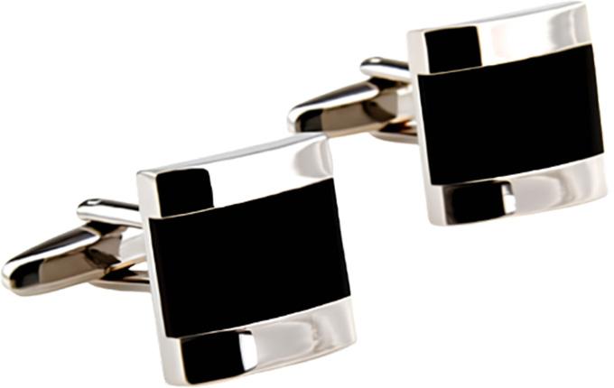 T.O. Collection Cufflinks - CL-2091