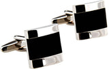 T.O. Collection Cufflinks - CL-2091