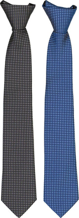 T.O. Collection Mens Necktie - TO470