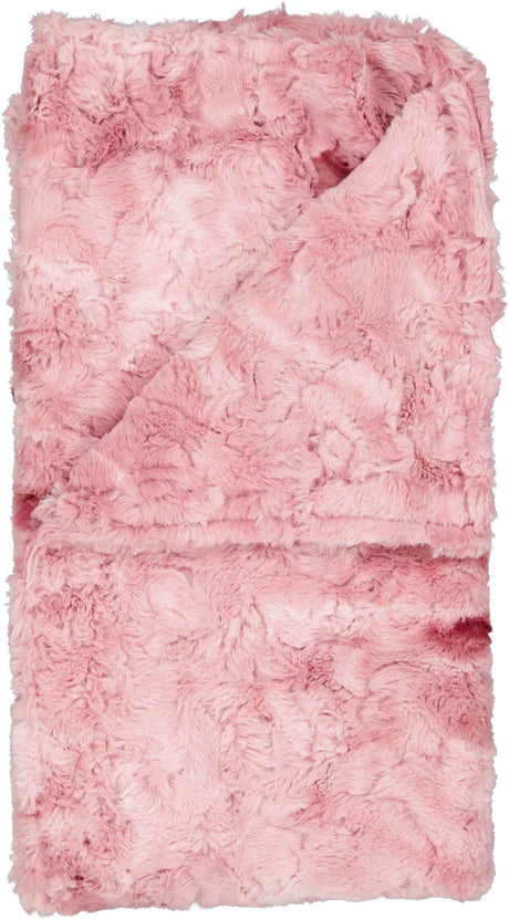 K'tantan Baby Girls Blanket - BLG