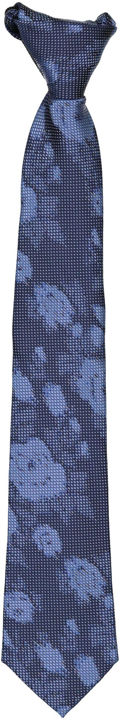 T.O. Collection Boys Necktie - TO254