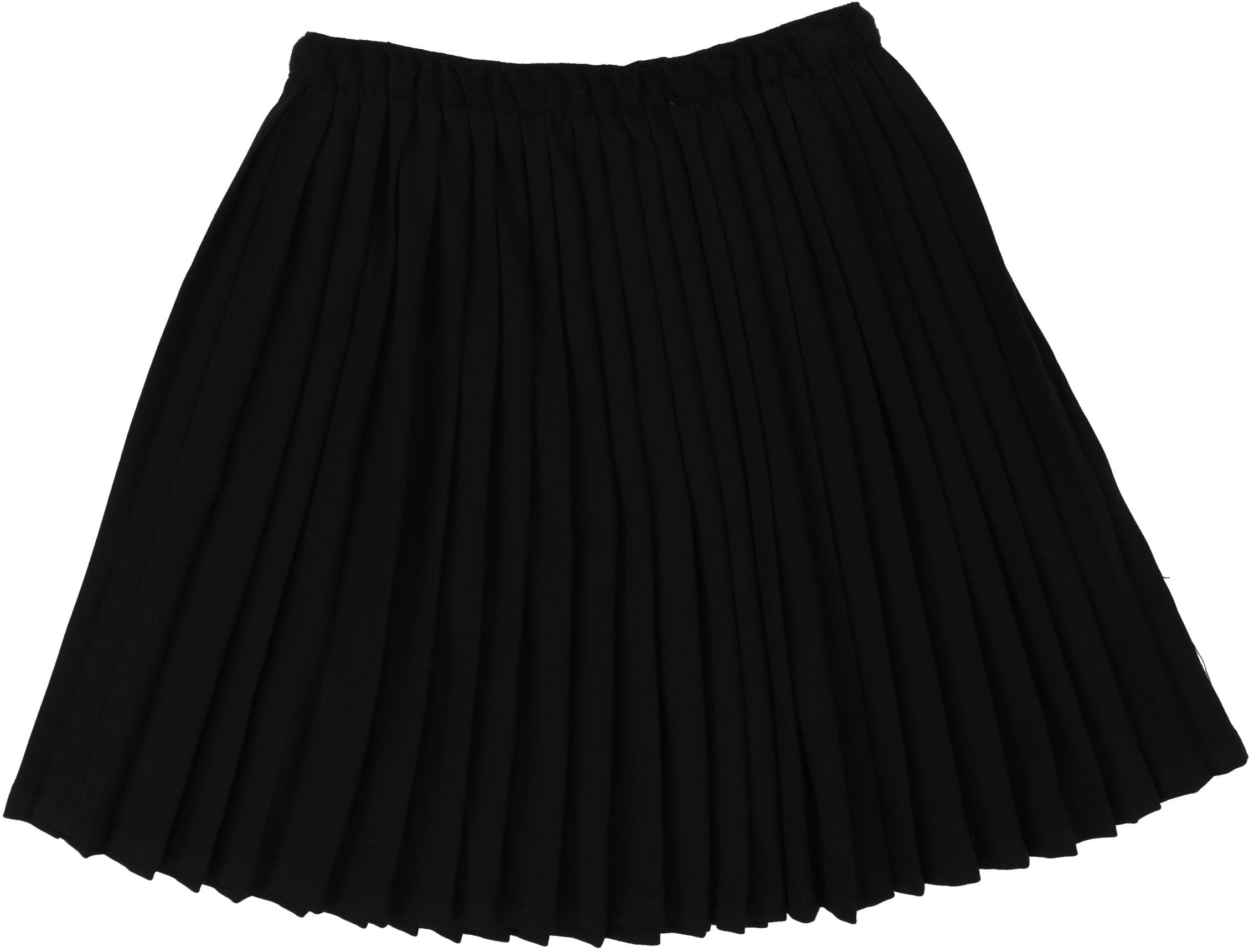 Knife pleated mini skirt outlet