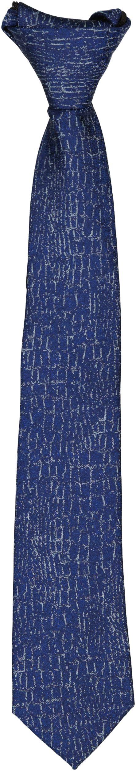 T.O. Collection Mens Necktie - TO252