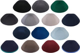 iKippah Boys Cotton Yarmulka