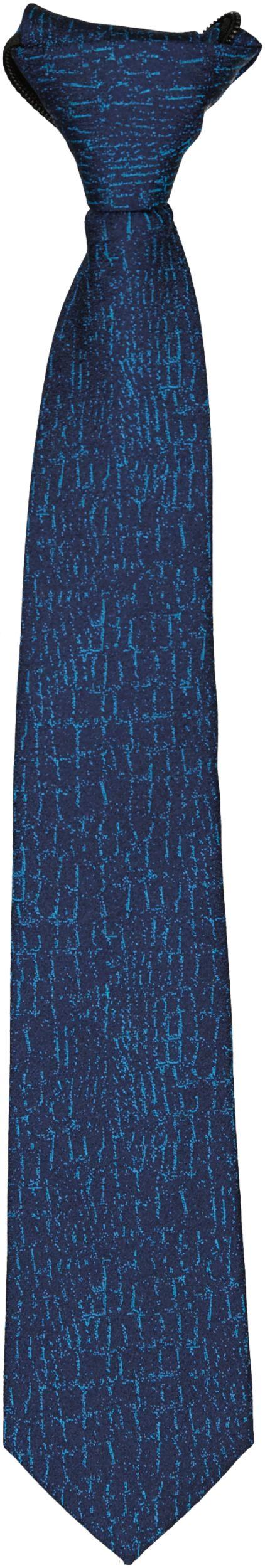 T.O. Collection Mens Necktie - TO252