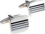 T.O. Collection Cufflinks - CL-417