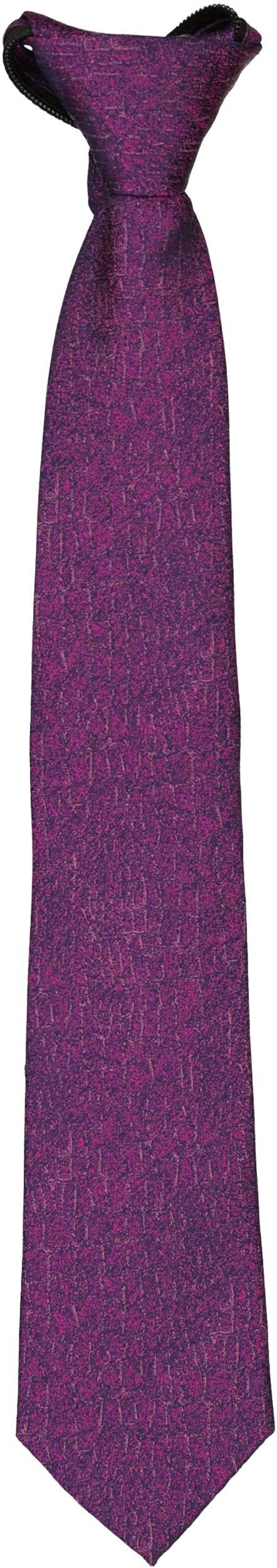 T.O. Collection Mens Necktie - TO252