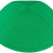 Kelly Green