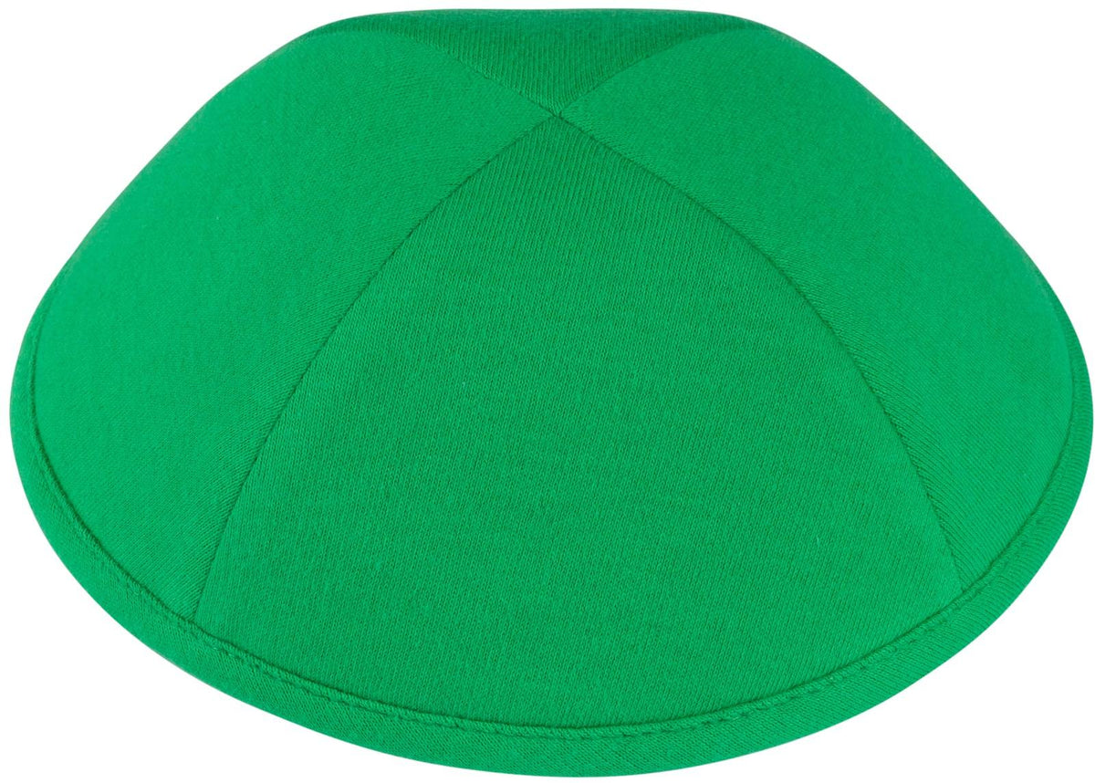 Kelly Green