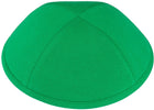 Kelly Green