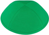 Kelly Green
