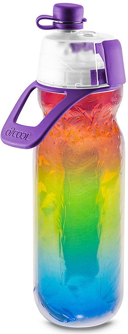 O2COOL Mist 'N Sip 20 oz Tumbler - HMLDP07