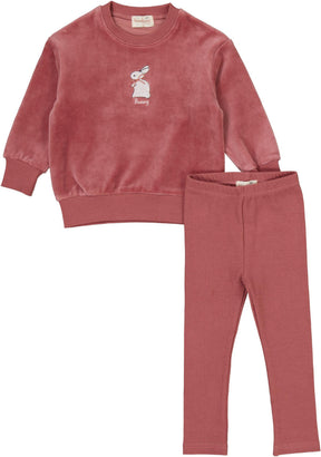 Blush