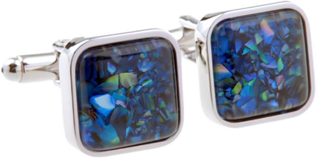 T.O. Collection Cufflinks - CL-2074