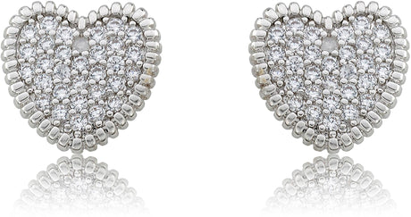 LMTS Girls Earring - ER7315