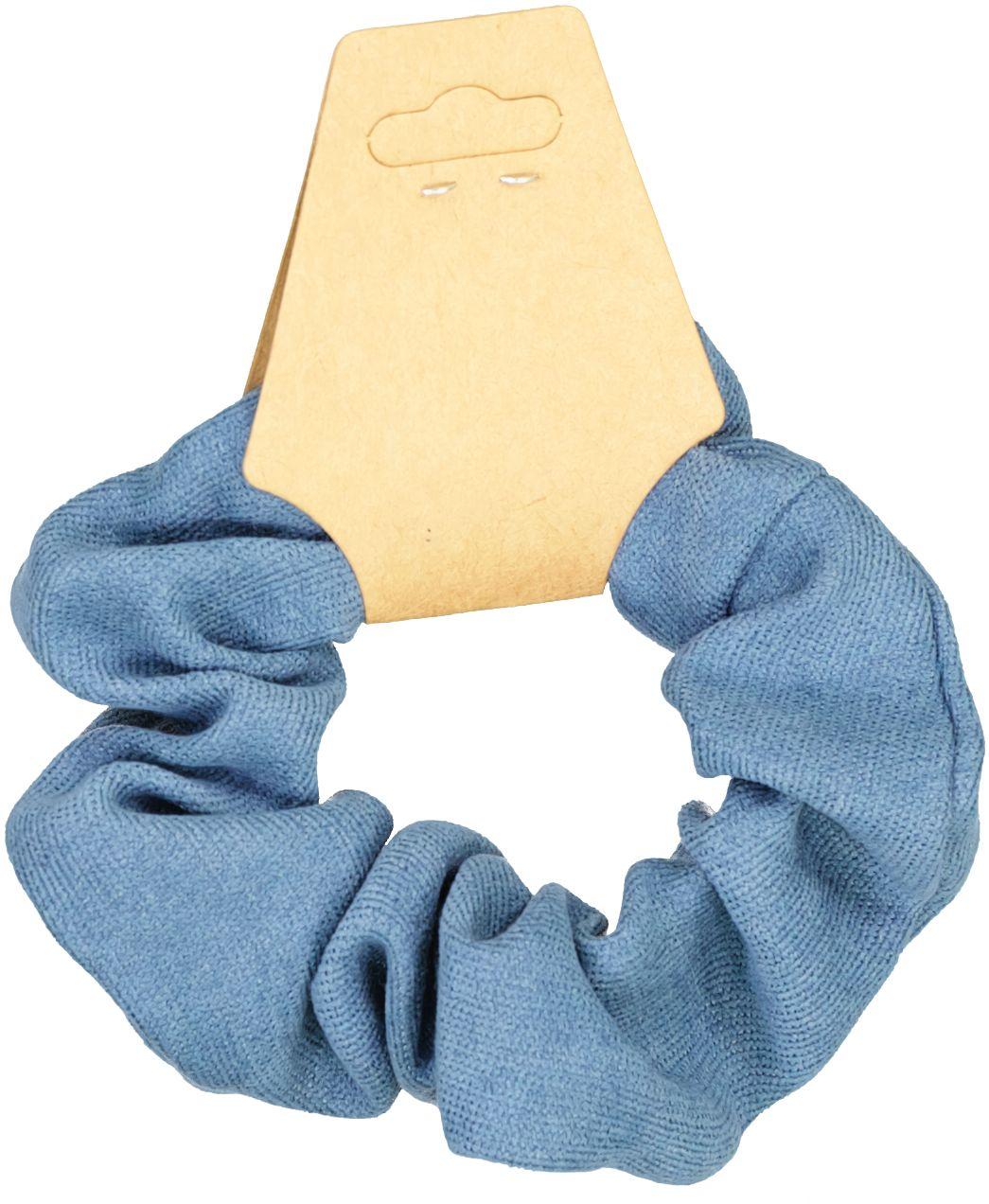 Keshet Scrunchy - S2605