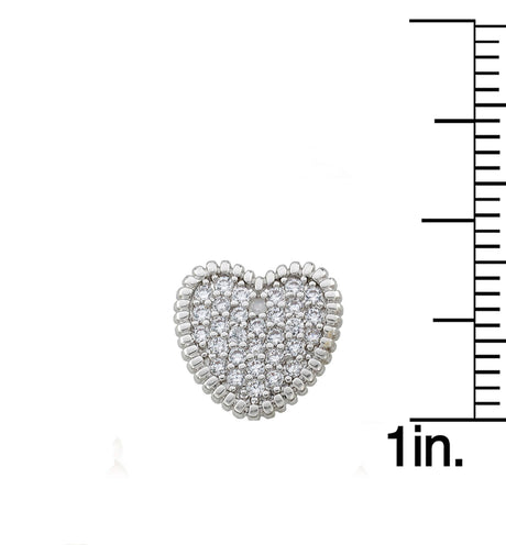 LMTS Girls Earring - ER7315