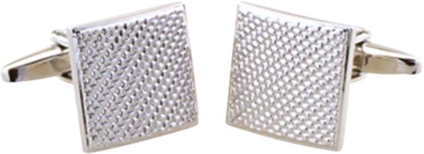 T.O. Collection Cufflinks - CL-365