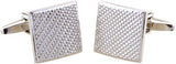 T.O. Collection Cufflinks - CL-365