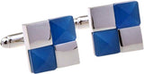 T.O. Collection Cufflinks - CL-2114